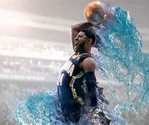 Image result for Paul George Wallpaper Drawing