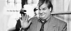 Image result for Chris Farley Remember When Images