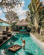 Image result for Awesome Backyard Pools