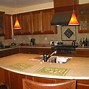 Image result for Small Kitchen Island Table
