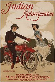 Image result for Vintage Advertising Poster
