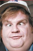 Image result for Chris Farley Movie Critic