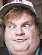 Image result for Chris Farley Movies Almost Heroes