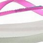 Image result for Ipanema Wedge Flip Flops for Women