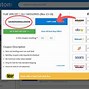 Image result for Best Buy Printer Coupon Code