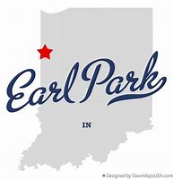 Image result for Earl Old Person