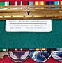 Image result for Army Vietnam Awards and Medals