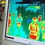 Image result for Thermal Imaging Scanner