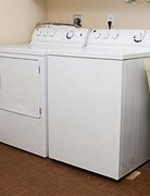 Image result for Whirlpool Washer Set