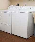 Image result for Commercial Washer and Dryer Set
