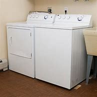 Image result for Electric Washer Dryer Small