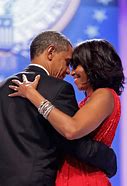 Image result for Love Michelle Obama