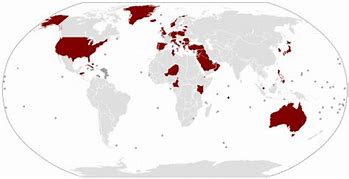 Image result for US, Philippine bases