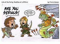 Image result for Advanced Dungeons and Dragons Memes