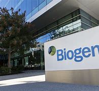 Image result for Biogen 900 million settlement