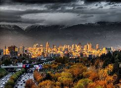 Image result for Iran a La Capital