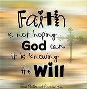 Image result for Christian Quotes About Youth