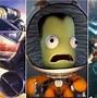Image result for Space Flight Simulator Game
