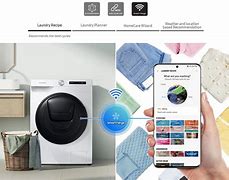 Image result for Samsung Washer