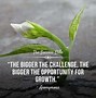Image result for New Challenges Quotes