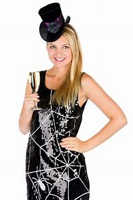Image result for Pretty Woman Fancy Dress