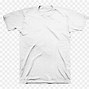 Image result for White T-Shirt Mockup