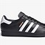 Image result for Run DMC Adidas Size 13