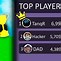 Image result for Tanqr Roblox