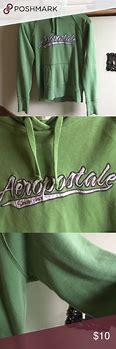 Image result for Aeropostale Light Grey Hoodies