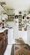 Image result for Joanna Gaines Her Home Kitchen Pictures