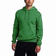Image result for Sports Sweatshirts