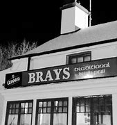 Image result for Bray and Scarff Invoices