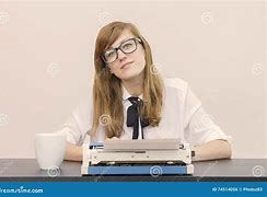 Image result for Early Church Writer at Desk