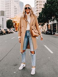 Image result for veja shoes outfit