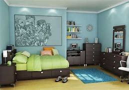 Image result for Boys Bedroom Furniture