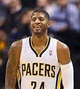 Image result for Paul George GX Ring
