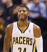 Image result for Paul George PSD