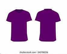Image result for Sweat shirt for Men