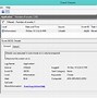 Image result for Scan Hard Drive for Errors