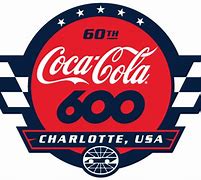 Image result for Charlotte Speedway Logo