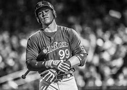 Image result for Aaron Judge Yankees offer