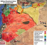 Image result for Us Syria War