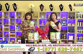 Image result for Home Shopping TV