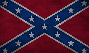 Image result for Civil War Battle Sites in Tennessee