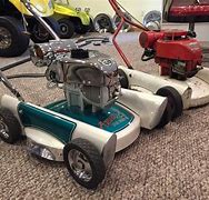Image result for Lawn Mowers at Lowe's Prices