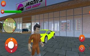 Image result for Mad City Game Roblox