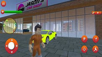 Image result for Roblox Mad City Boss