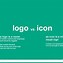 Image result for Icon vs Symbol