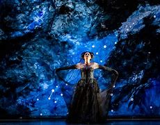Image result for A Night at the Opera Queen