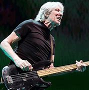 Image result for Roger Waters News